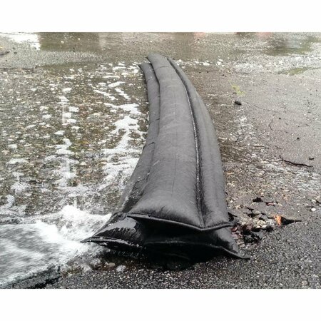 Quick Dam Flood Barrier 5Ft QD65-1